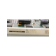 030387-ref-fujitsu