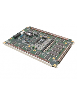 040193-ref-fujitsu