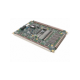 040193-ref-fujitsu