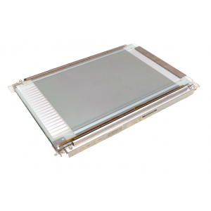 040193 FUJITSU USADO