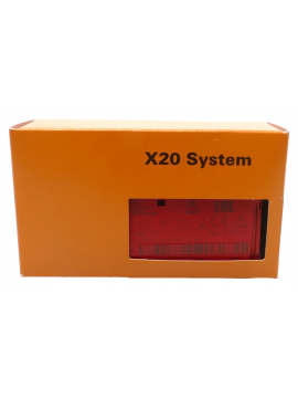 x20ap3131-b&r