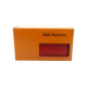 x20ap3131-b&r