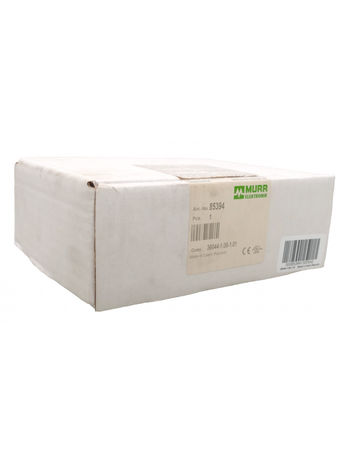 85394-murr elektronik