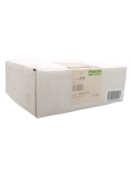 85394-murr elektronik