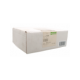 85394-murr elektronik