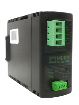 85394-murr elektronik