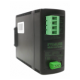 85394-murr elektronik