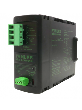 85394-murr elektronik