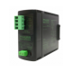 85394-murr elektronik