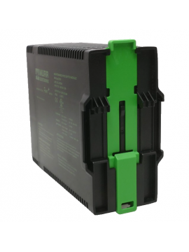 85394-murr elektronik
