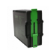 85394-murr elektronik