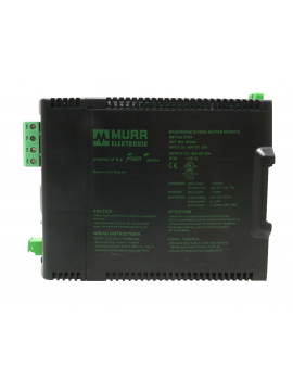 85394-murr elektronik