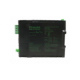 85394-murr elektronik