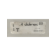 00.08.0161-ref-dalmec