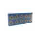 80015473-pramet