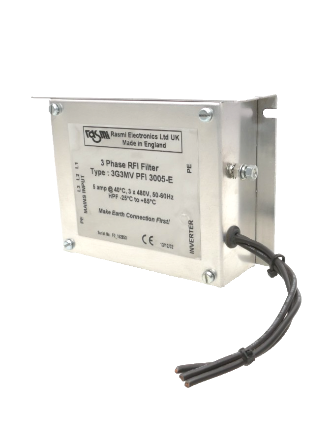 3g3mvpfi 3005-e-ref-rasmi electronics