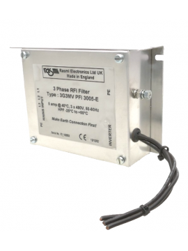 3g3mvpfi 3005-e-ref-rasmi electronics