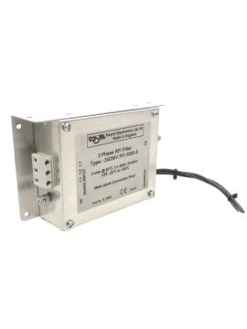 3g3mvpfi 3005-e-ref-rasmi electronics