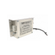 3g3mvpfi 3005-e-ref-rasmi electronics