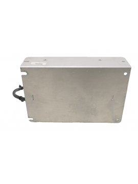 3g3mvpfi 3005-e-ref-rasmi electronics