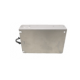 3g3mvpfi 3005-e-ref-rasmi electronics
