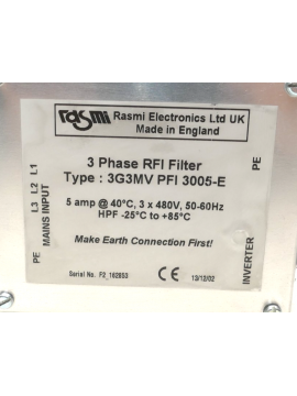3g3mvpfi 3005-e-ref-rasmi electronics