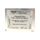 3g3mvpfi 3005-e-ref-rasmi electronics