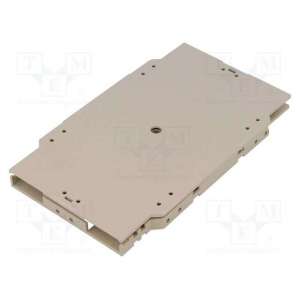 FB3001 LOGILINK