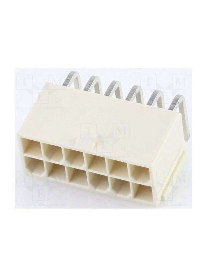 87427-1202-molex