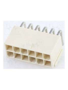 87427-1202-molex