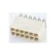 87427-1202-molex