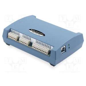 USB-2408-2AO DIGILENT