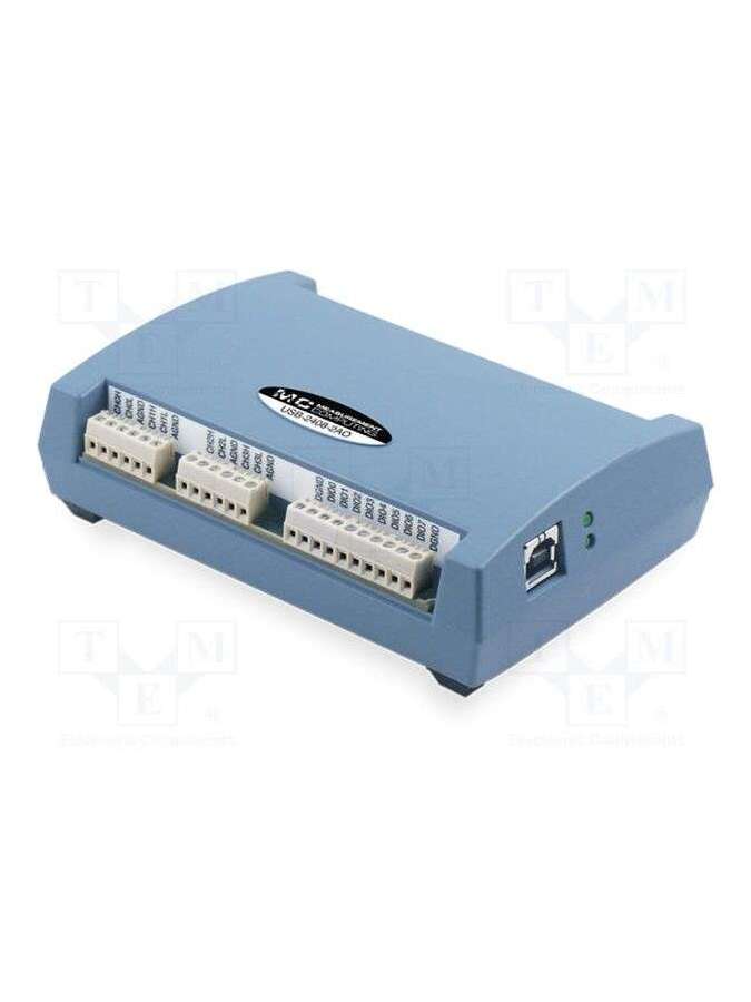 usb-2408-2ao-digilent