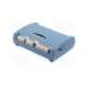 usb-2408-2ao-digilent