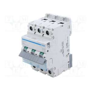 NDN332 HAGER