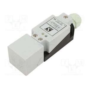 PCIDX30ZRP4040PG13 SELS