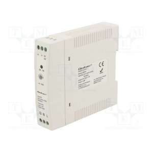 50909 QOLTEC