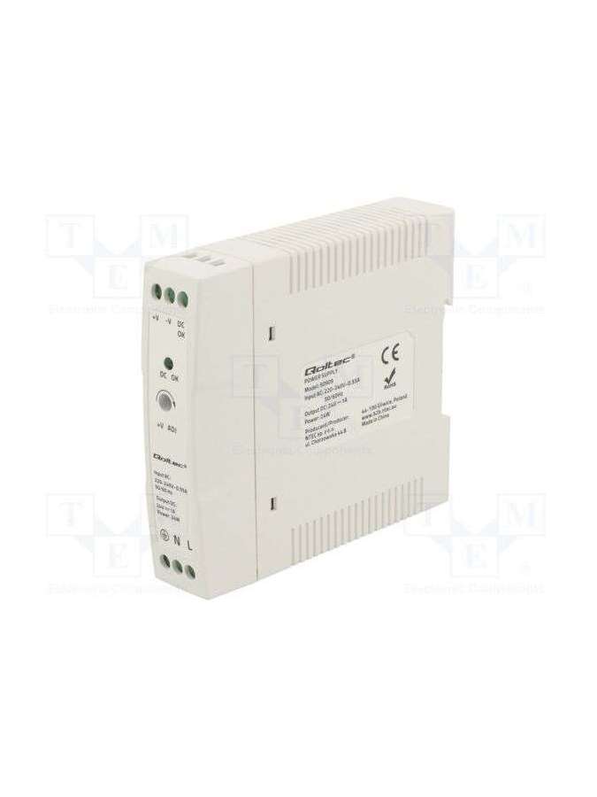 50909-qoltec