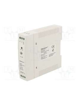 50909-qoltec
