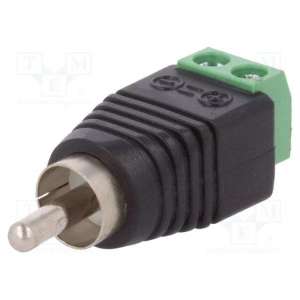 76740 GOOBAY