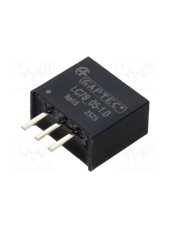 lc78_05-1.0-gaptec electronic