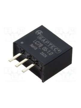 lc78_05-1.0-gaptec electronic