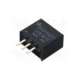 lc78_05-1.0-gaptec electronic