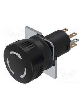 51-253.0220-eao