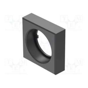 52-950.0 EAO