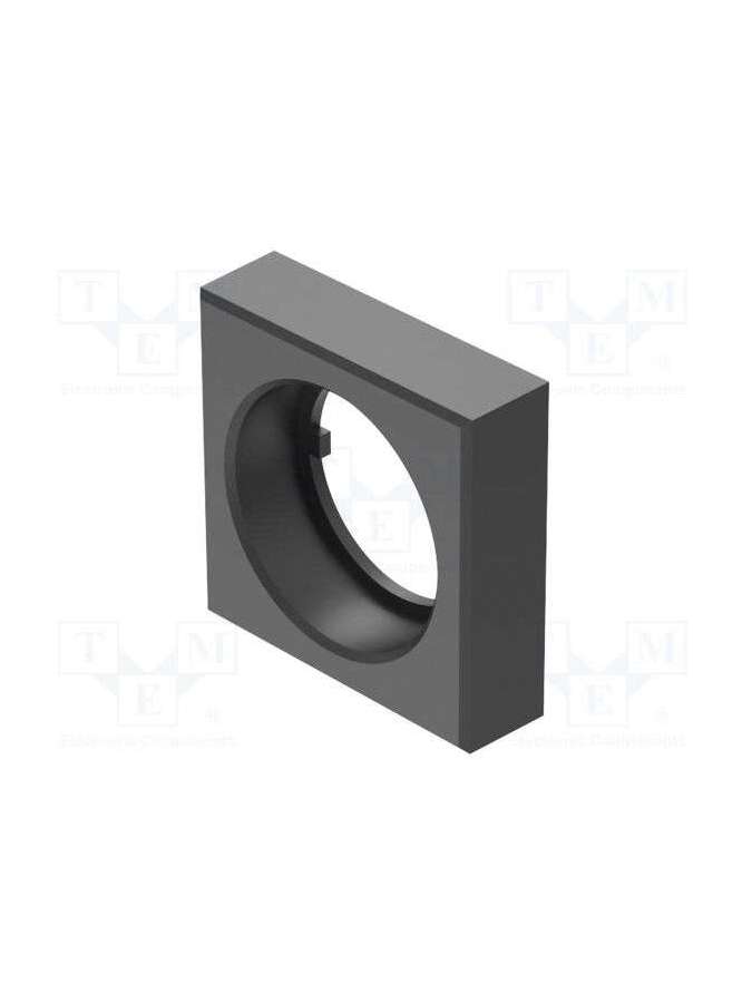 52-950.0-eao