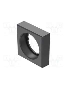 52-950.0-eao