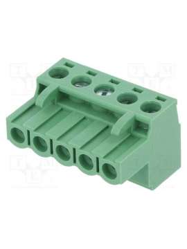 2edgkf-5.0-05p-14-1000z(h)-degson electronics