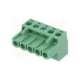 2edgkf-5.0-05p-14-1000z(h)-degson electronics