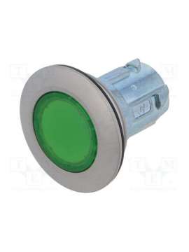 45-2231.4fh0.000-eao